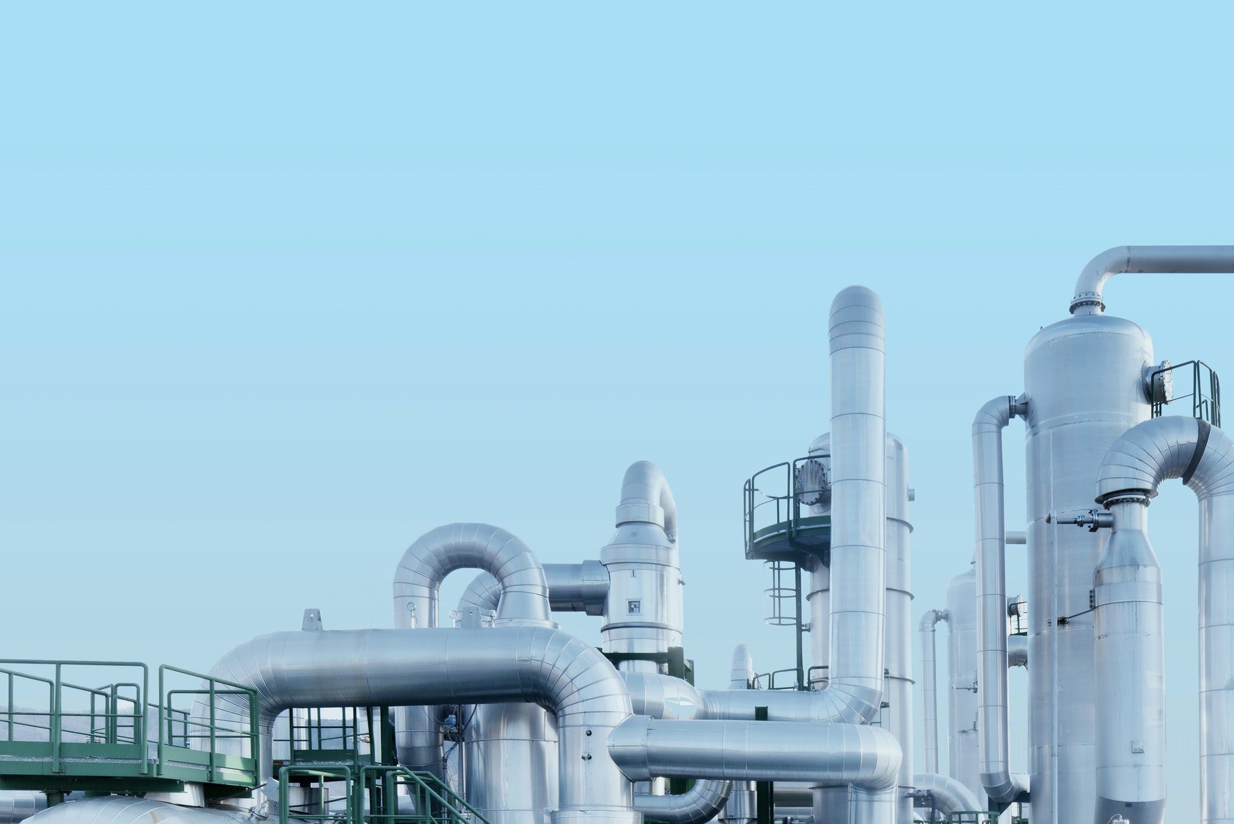 carbon capture