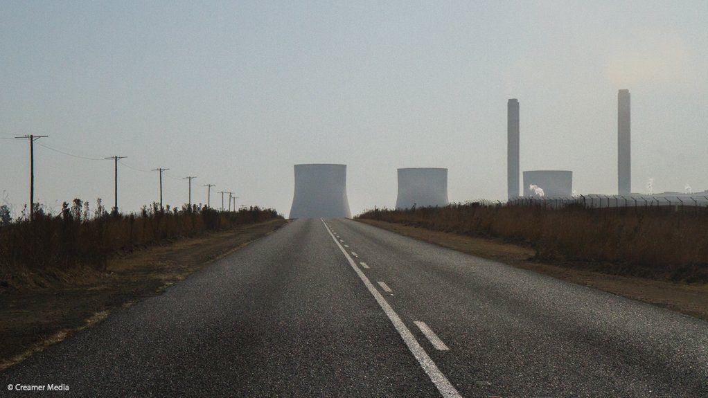 coal repowering
