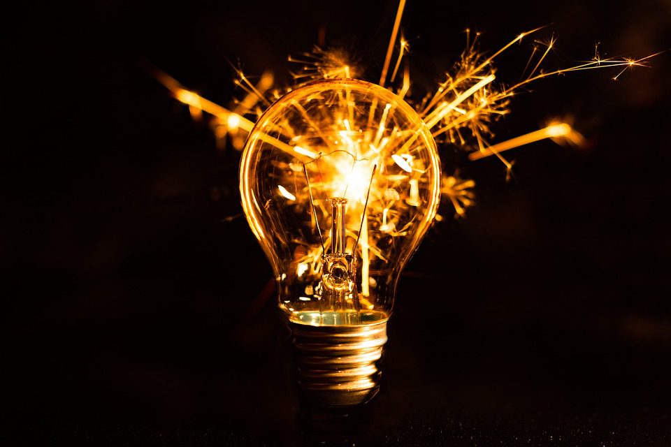 african innovation