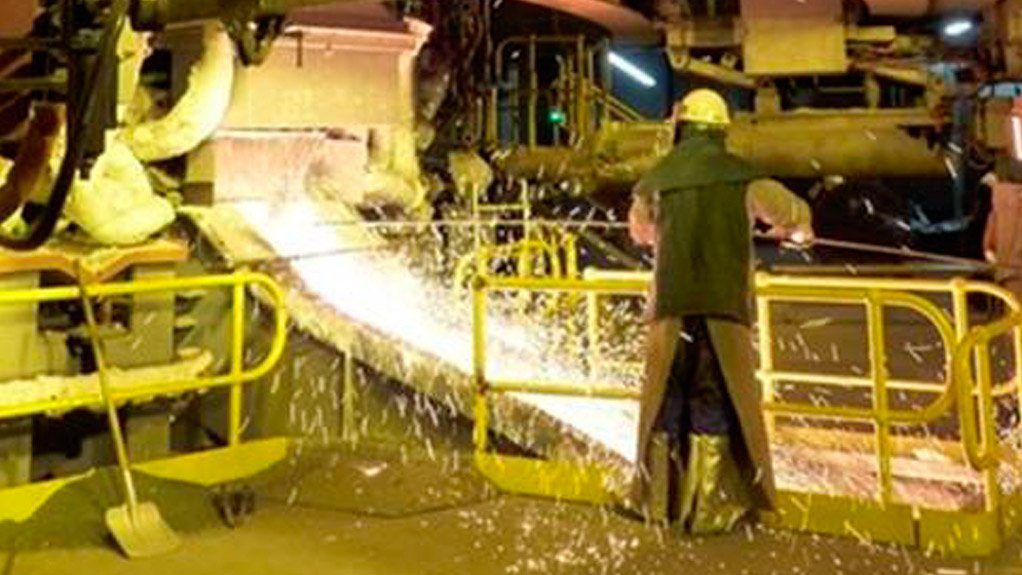 engineering sector