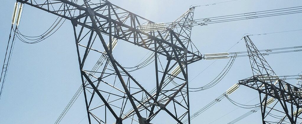 Transmission Line Projects