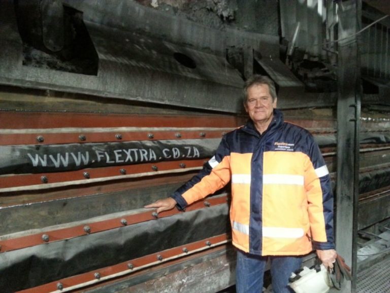 IMG-20140827-WA0000-768x576