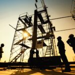 US tariffs expected to have a significant impact on metals, engineering sector, Seifsa warns.