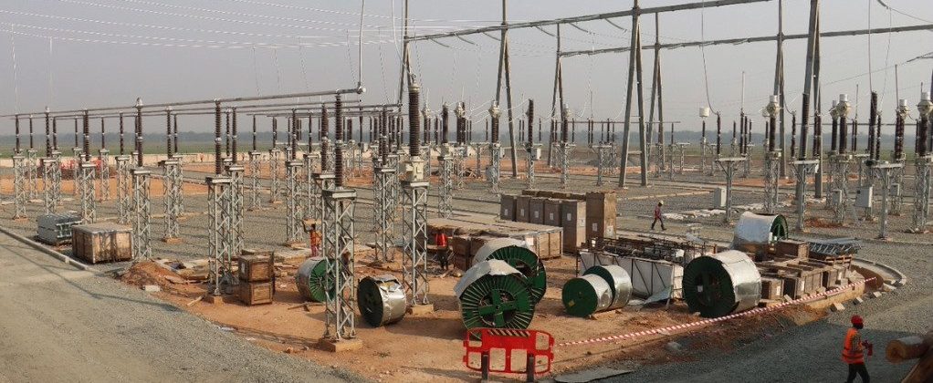 IFC seeks $300m to fund electricity mini-grids in Africa