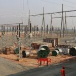 IFC seeks $300m to fund electricity mini-grids in Africa