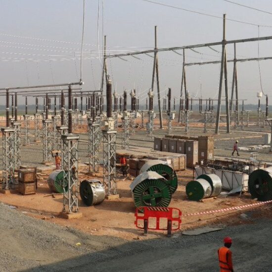 IFC seeks $300m to fund electricity mini-grids in Africa