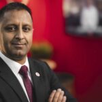 Manufacturer confidence drops to lowest level in a year and a half – survey