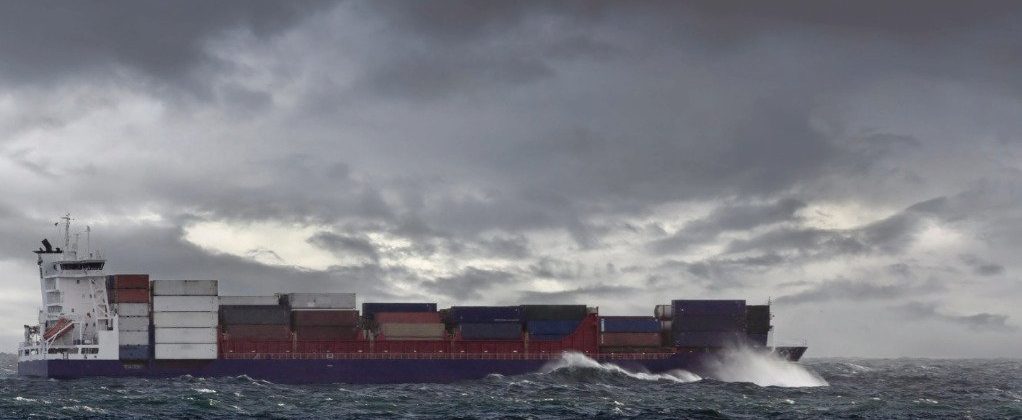 Unctad reports that trade policy uncertainty has 'become the new tariff'