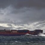 Unctad reports that trade policy uncertainty has 'become the new tariff'