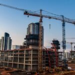 Construction Sentiment