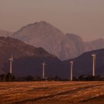 Africa Economic Opportunities