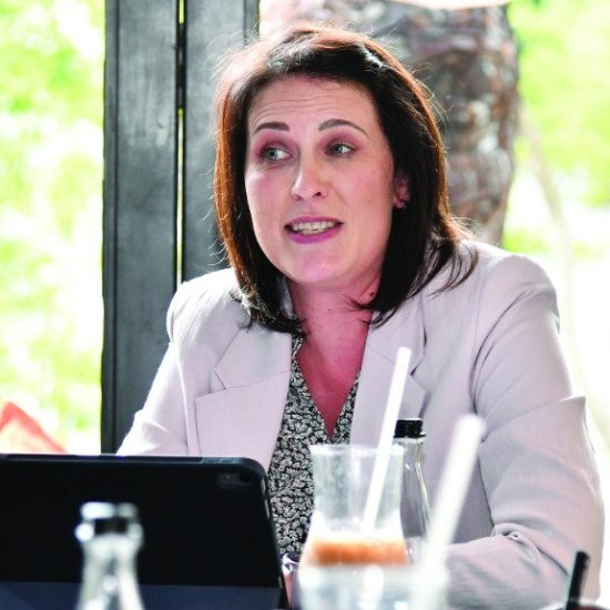 Africa’s automotive component manufacturing sector is entering a decisive period of transformation and industrial renewal.