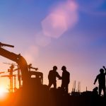 By reprioritising fixed investment and crowding in private capital, the MTBPS marks an infrastructure focus reset that could revive construction activity.