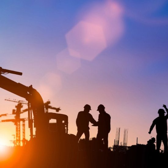 By reprioritising fixed investment and crowding in private capital, the MTBPS marks an infrastructure focus reset that could revive construction activity.