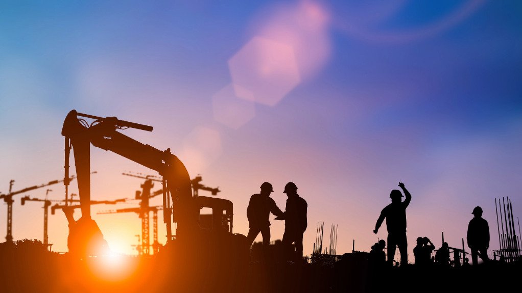 By reprioritising fixed investment and crowding in private capital, the MTBPS marks an infrastructure focus reset that could revive construction activity.