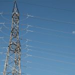 competitive electricity market
