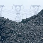 Global coal demand is on course to rise by 0.5% in 2025, reaching a record 8.85-billion tonnes, the ‘Coal 2025’ report published by the IEA shows.