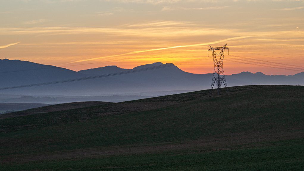 Various organisations in the electricity sector are anticipating the start of the South African Wholesale Electricity Market (SAWEM) this year as a step towards phasing in a liberalised market