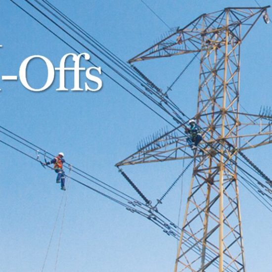 South Africa’s transmission grid challenges are widely recognised, with a host of challenges and considerations that if properly leveraged also offer considerable opportunities