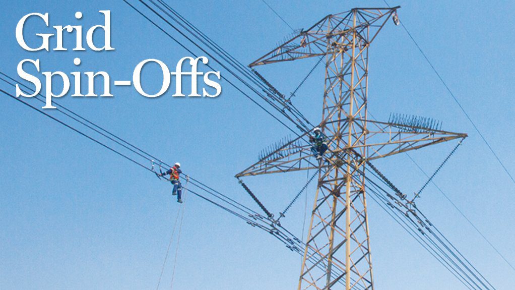 South Africa’s transmission grid challenges are widely recognised, with a host of challenges and considerations that if properly leveraged also offer considerable opportunities