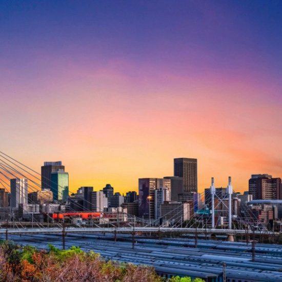 South Africa’s GDP increased by 0.4% in the fourth quarter of 2025, following an increase of 0.3% in the third quarter of 2025, Statistics South Africa (Stats SA) has revealed.