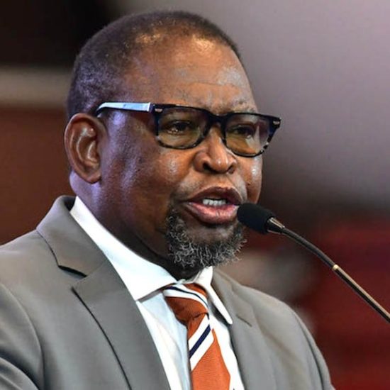 Accelerating infrastructure investment emerged as a central theme of the 2026 Budget, which Finance Minister Enoch Godongwana characterised as representing a “turning point” for both debt stabilisation and for government’s reform-led growth agenda.