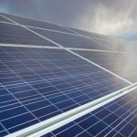 Investment commitments by South African and green energy renewables investors featured prominently at the sixth South Africa Investment Conference, with combined pledges of more than R50-billion announced.