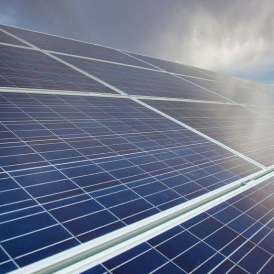Investment commitments by South African and green energy renewables investors featured prominently at the sixth South Africa Investment Conference, with combined pledges of more than R50-billion announced.