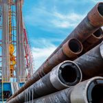 Middle East conflict is boosting interest in shale exploration as countries including Algeria, the UAE, Mexico and Australia pursue energy security and supply diversification, according to Wood Mackenzie.