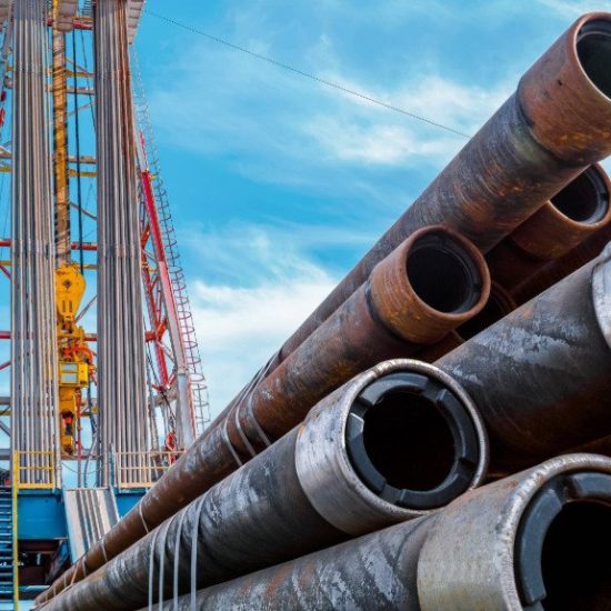 Middle East conflict is boosting interest in shale exploration as countries including Algeria, the UAE, Mexico and Australia pursue energy security and supply diversification, according to Wood Mackenzie.