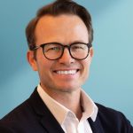 Independent power producer and licensed trader NOA has amplified a recent call for the publication of a Cabinet-endorsed electricity reform roadmap