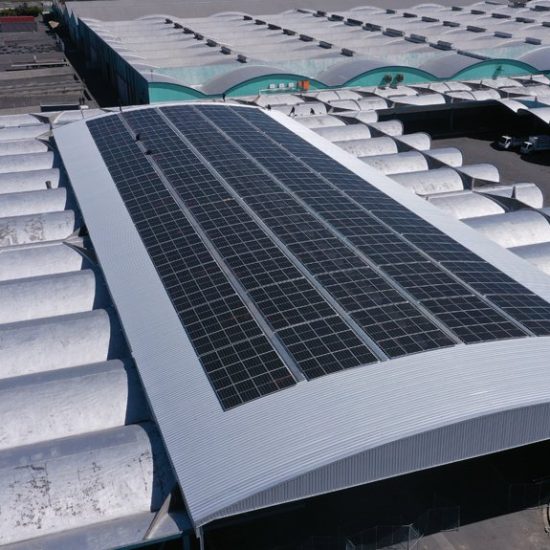 Global electricity demand is set to outpace economic growth as part of a broader trend up to 2030, with electricity consumption projected to grow at least two-and-a-half times as fast as overall energy demand.