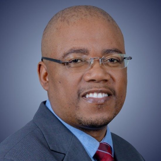 A leading radio show recently hosted the DBSA to discuss the low investment, low economic growth (LI-LG) challenge in South Africa. This is a complex but totally solvable challenge.