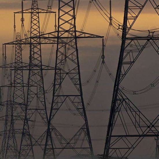 The electricity data for April and May reflect a system that is operationally more stable, yet structurally under strain, the Minerals Council South Africa highlights.