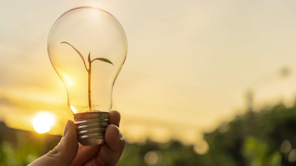 As the world increasingly emphasises the importance of ESG, South African companies face mounting pressure to embed ESG into their daily operations and create meaningful impact.