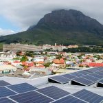 Cape Town’s Energy Directorate says it will spend R6-billion on electricity infrastructure over the next three years.