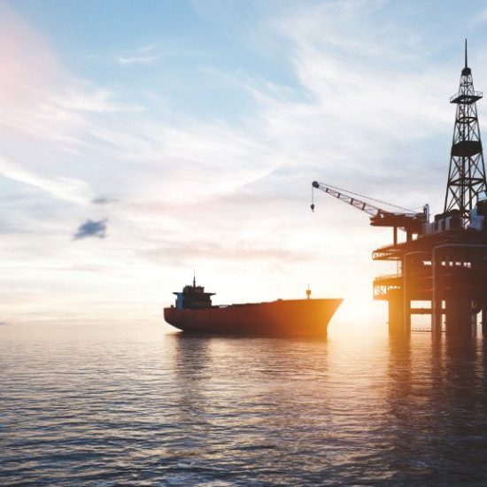 Stronger action required to bolster energy security. Oil demand has shifted considerably over the past four months in response to the oil crisis, with many consumers scaling back their energy use.