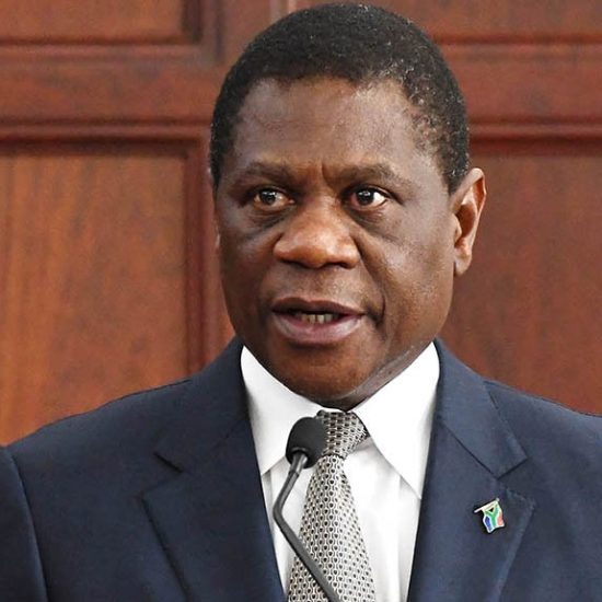 Regional integration, standardised technology and ecosystems to lead to manufacturing growth