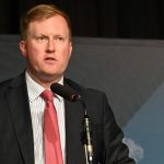 Following a series of recent building and construction site collapses across South Africa, Public Works and Infrastructure Minister Dean Macpherson has announced the findings of four investigations undertaken by the Council for the Built Environment.