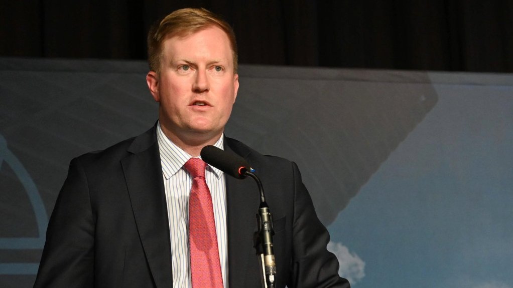Following a series of recent building and construction site collapses across South Africa, Public Works and Infrastructure Minister Dean Macpherson has announced the findings of four investigations undertaken by the Council for the Built Environment.