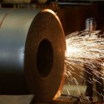 Itac has released preliminary determinations arising from the second phase of its wide-ranging new steel tariffs review, which has so far attracted significant public interest.