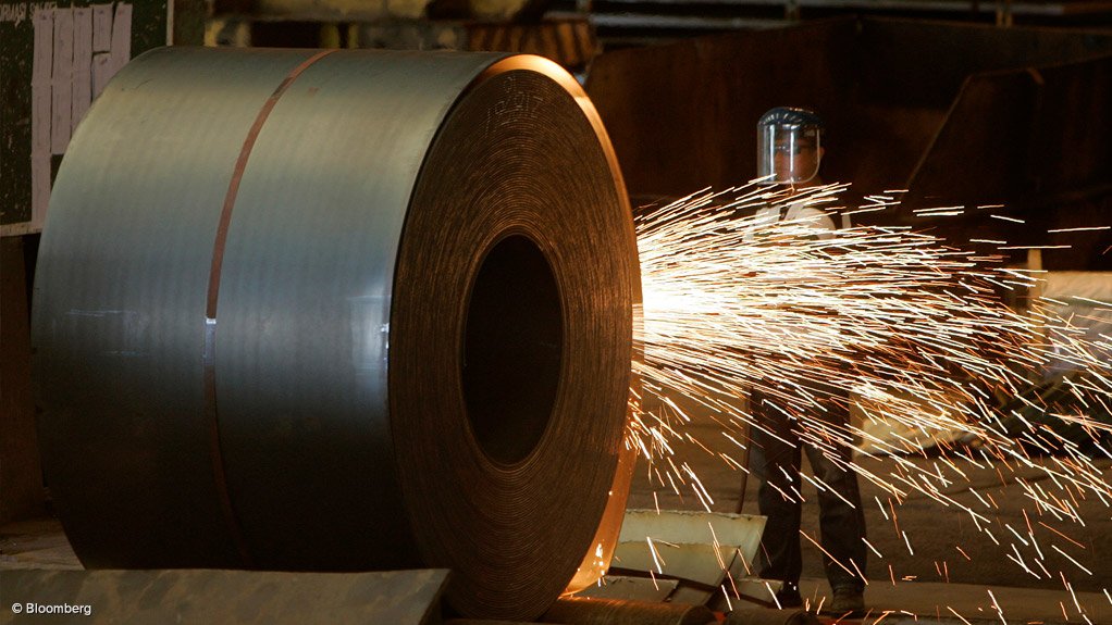 Itac has released preliminary determinations arising from the second phase of its wide-ranging new steel tariffs review, which has so far attracted significant public interest.