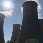 South Africa is targeting a debut sovereign green bond as soon as this fiscal year to help raise the R3.7-trillion needed to mitigate the effect of greenhouse gas emissions over the next decade.