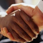 CRDB Bank signs MoU that boosts African investment in SMMEs. Tanzania-based CRDB Bank has signed a $75-million long-term financing facility with FMO.