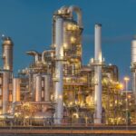 South Africa in urgent need of strategic investments to increase refining capacity, CEF chair says